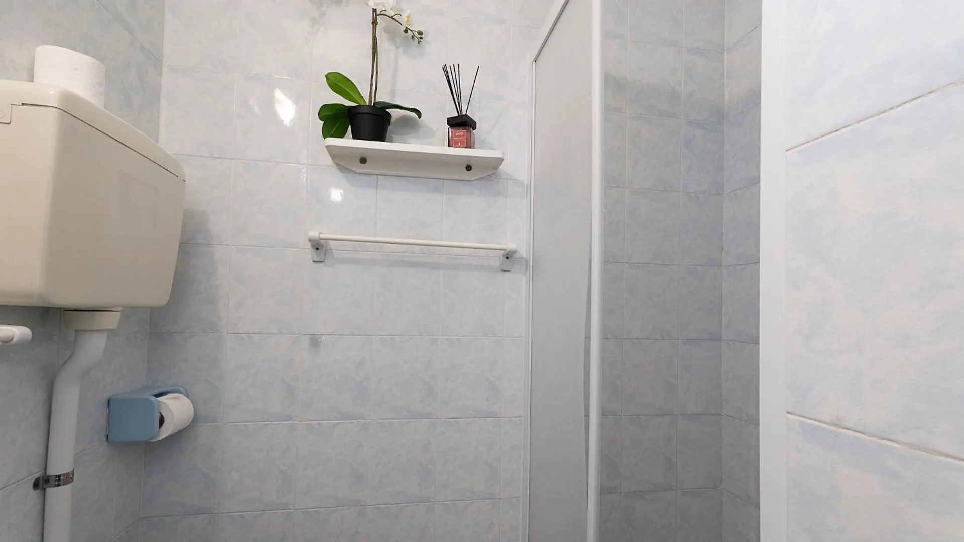 Hotel Le Vele Riccione